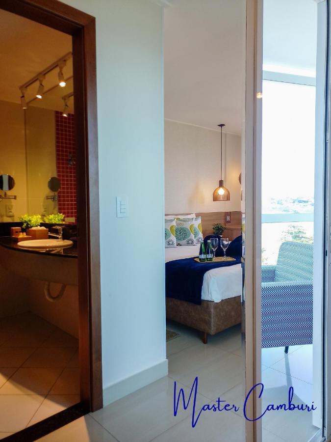 Alameda Hotel 3*