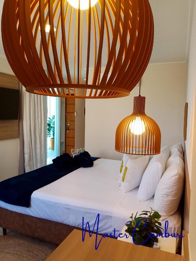 Hotel Alameda Vitória