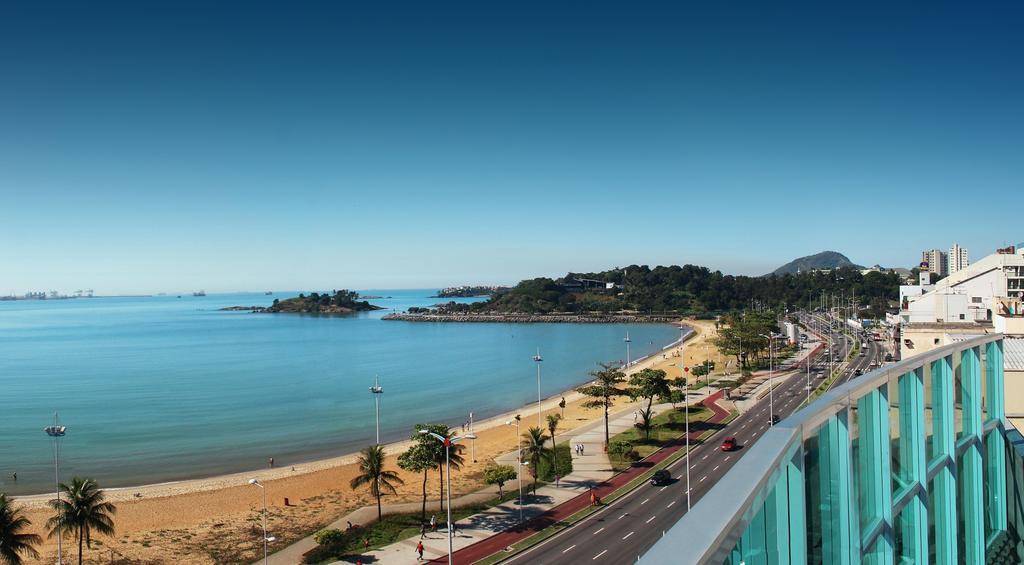Alameda 3*
