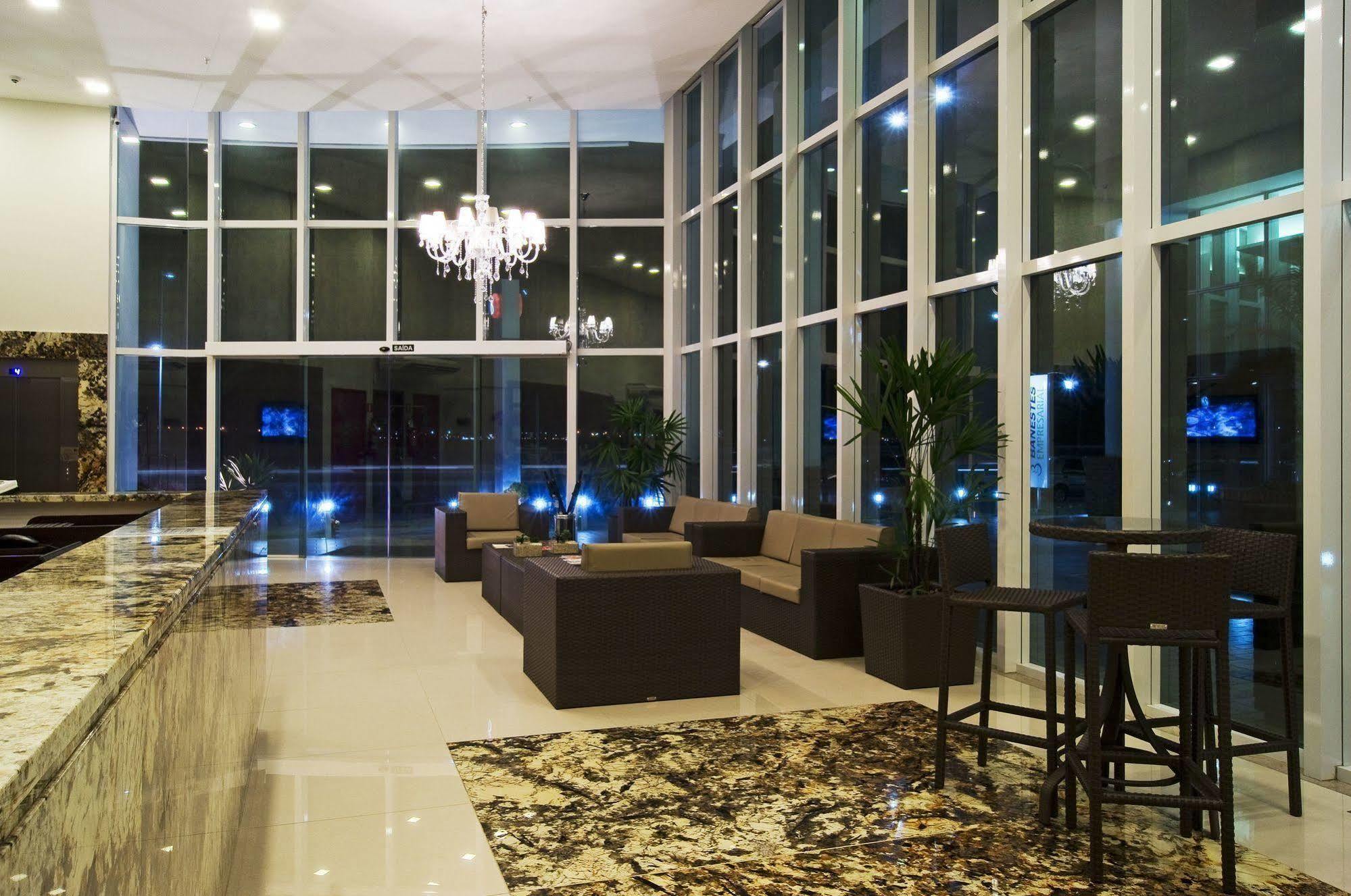 Alameda Hotel 3*