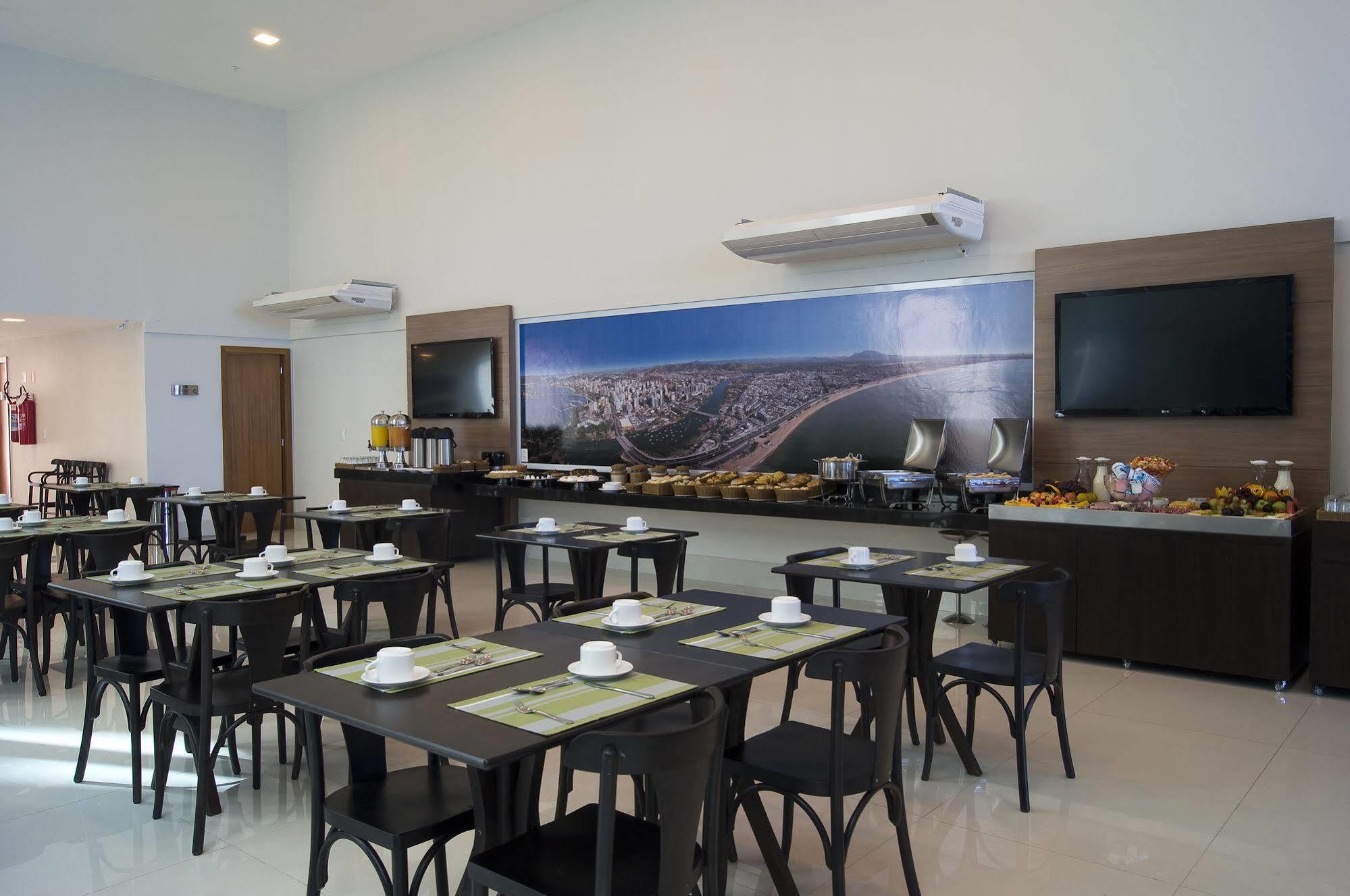 Alameda Hotel 3*
