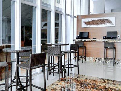 Alameda 3*