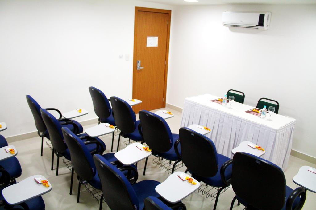 Hotel Alameda 3*