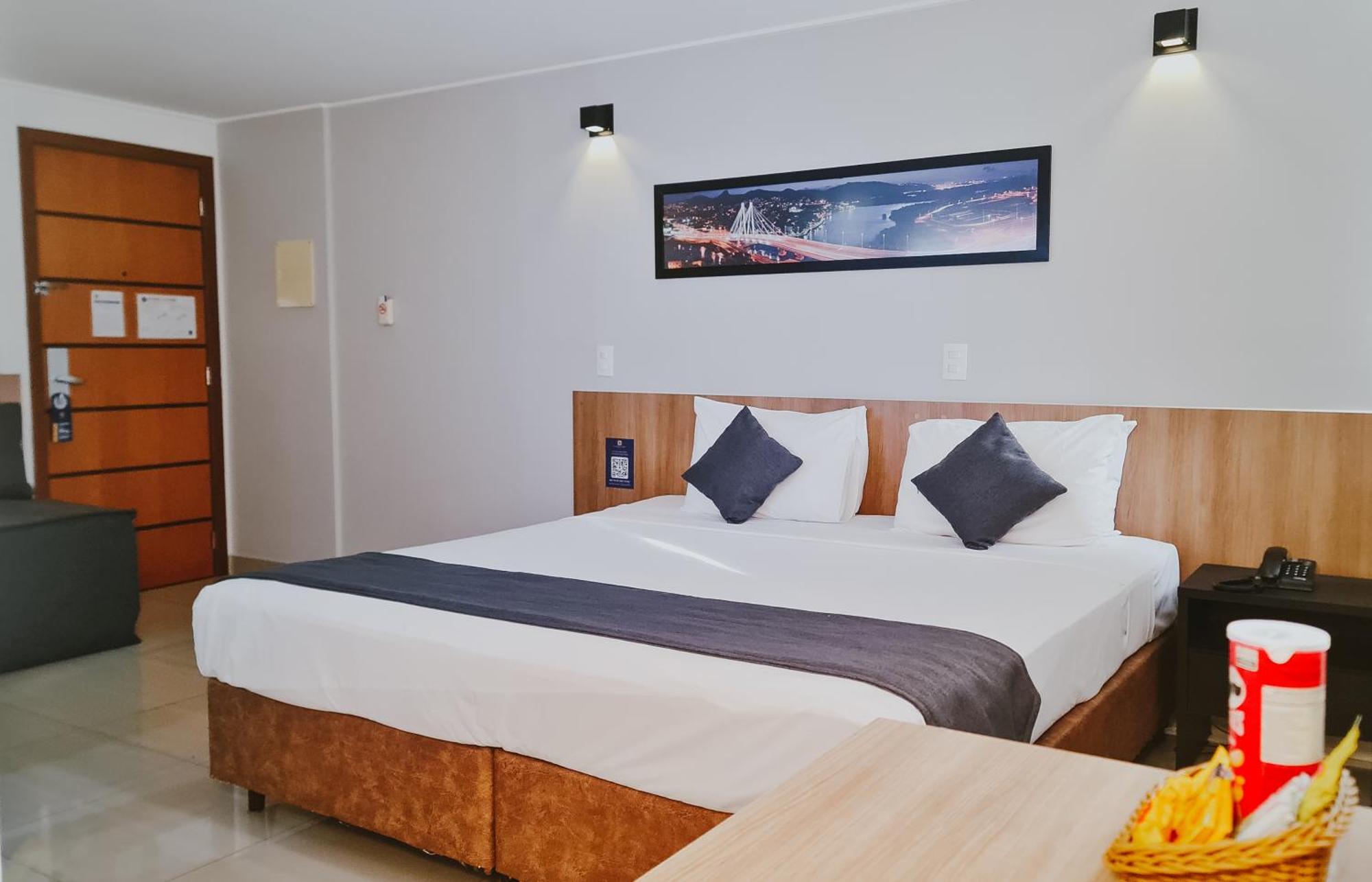 Alameda 3*
