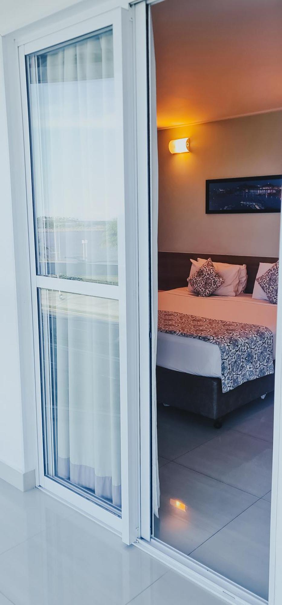 Alameda 3*