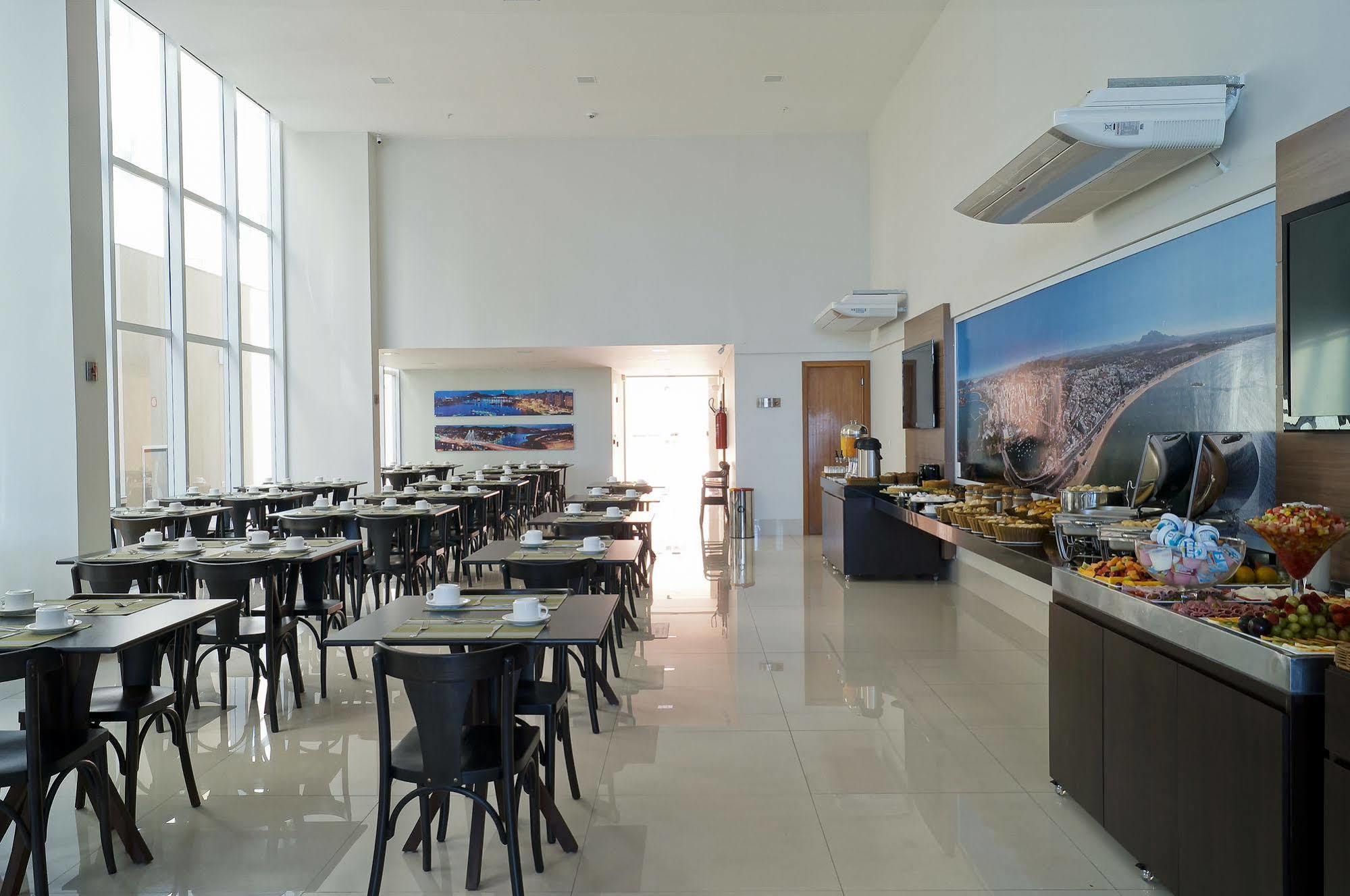 Alameda 3*