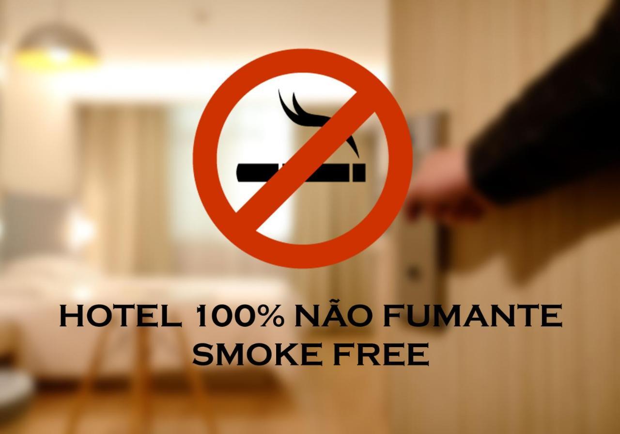 Alameda Hotel